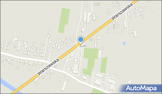 CHEMWOOD S.C., Warszawska 36, Łowicz 99-400 - Przedsiębiorstwo, Firma, numer telefonu