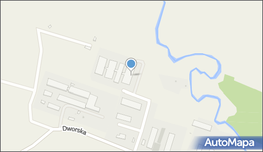 6842603564, Cherry Lab sp. z o.o. 