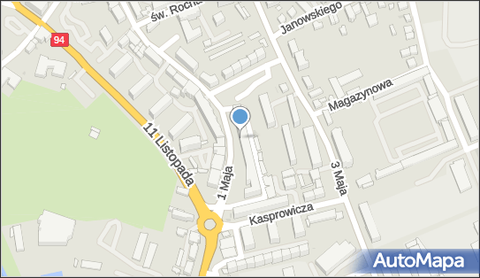 9121036177, Gabinet Kosmetyczny Regina Chiciak 