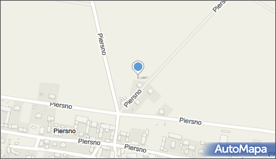 Chinskiekody Teresa Torończak, Piersno 68a, Piersno 55-311 - Przedsiębiorstwo, Firma, NIP: 9131128314