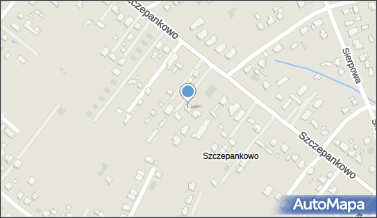 7822186187, chipserwis.pl Tomasz Bobrowski 