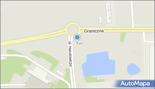 Chleb Kawa Czekolada, ul. Graniczna 12EH, Wrocław 54-610 - Przedsiębiorstwo, Firma, NIP: 9121879846