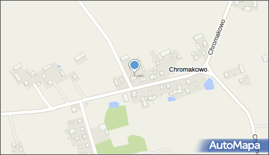 Chlebowa Chata Renata Barcikowska, Chromakowo 58, Chromakowo 09-317 - Przedsiębiorstwo, Firma, NIP: 5691147581