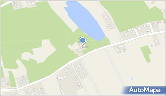 8751513862, Chło-Mac Usługi Transportowe Maciej Banaś 