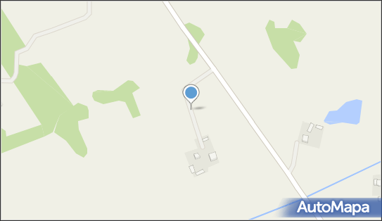 Chłodnictwo i Klimatyzacja Jarosław Ziółkowski, Sadowne 30 07-140 - Przedsiębiorstwo, Firma, NIP: 8241003091