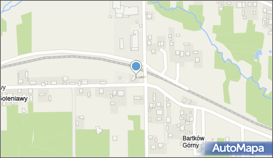 Chłopek Mirosław Przedsiębiorstwo Produkcyjno - Usługowo - Handlowe Drewno - Kamień 26-050 - Przedsiębiorstwo, Firma, NIP: 9590809918