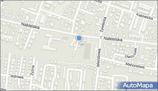 CHM Małgorzata Czaplicka, Nakielska 265b, Bydgoszcz 85-391 - Przedsiębiorstwo, Firma, NIP: 9670044487