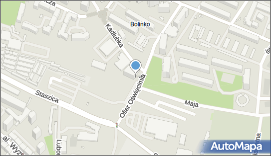 8542177325, Prywatna Specjalistyczna Praktyka Chirurgiczna, Awanmed Chirurgia, Awanmed Centrum Medyczne, Awanmed Sklep Tomasz Chmurowicz 
