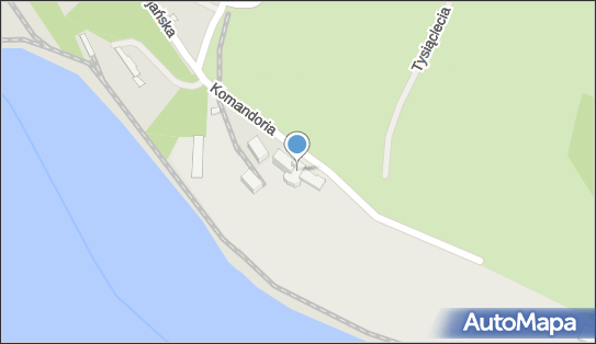 Chochelka Zakład Gastronomiczny, Komandoria 5, Poznań 61-023 - Przedsiębiorstwo, Firma, NIP: 7831039215