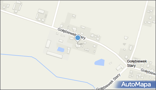 Choinki Kutno, Gołębiewek Nowy 24b, Gołębiewek Nowy 99-300 - Przedsiębiorstwo, Firma, numer telefonu