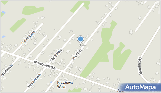 6641547209, Naprawa Urządzeń Gazowych i Elektrycznych Krzysztof Chojnacki 
