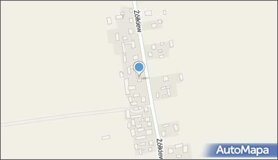 Chol Masz, Żółkiew 41, Żółkiew 22-335 - Przedsiębiorstwo, Firma, NIP: 9221091974