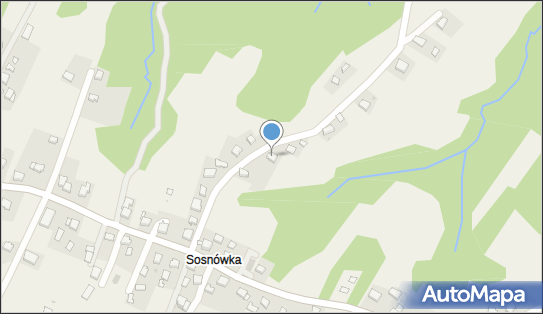 Cholewkarstwo Studnicka Danuta, Stanisław Dolny 454 34-130 - Przedsiębiorstwo, Firma, NIP: 5512067493