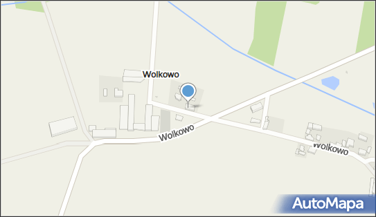 411543797, Cholewkarz Henryk Wróbel, Wolkowo 