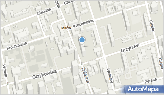 5391437895, Chomisawa - Daniel Chomicz 