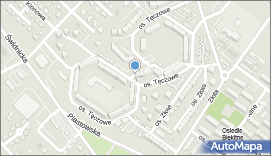 8821923595, Salon Urody 