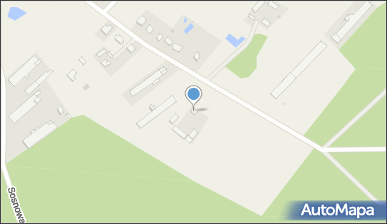 Chów Drobiu Jadwiga Zalewska 14 100 Ostróda ul Norwida 25 14-100 - Przedsiębiorstwo, Firma, numer telefonu, NIP: 7411584762