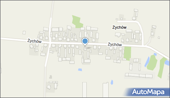 9680822213, Chów Drobiu Michał Ignaszak 