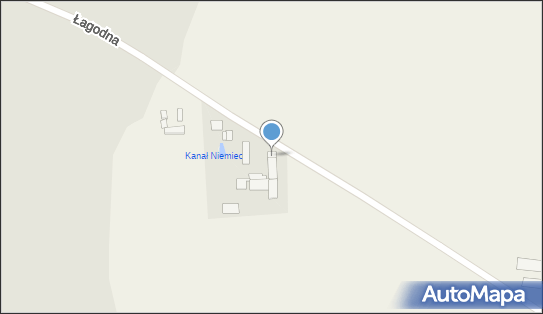 Chów Gęsi Antoniak Tomasz, Wola Przedmiejska 44 99-210 - Przedsiębiorstwo, Firma, numer telefonu, NIP: 8281353041