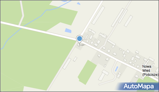 Chów i Hodowla Drobiu Aneta Zaniewicz, Pościsze 49, Pościsze 21-560 - Przedsiębiorstwo, Firma, numer telefonu, NIP: 5372344000