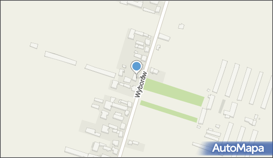 Chów i Hodowla Drobiu Edward Gasik, Wyborów 42, Wyborów 99-441 - Przedsiębiorstwo, Firma, NIP: 8341163285