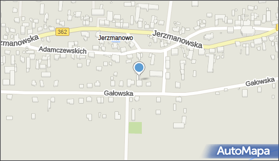 Chowaniec, Gałowska 19A, Wrocław 54-530 - Przedsiębiorstwo, Firma, numer telefonu, NIP: 8942527556