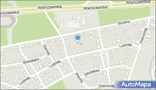 7831607429, Christophe Verfaillie Verbatir 