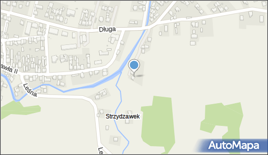 7351186991, Chrobak Marian 