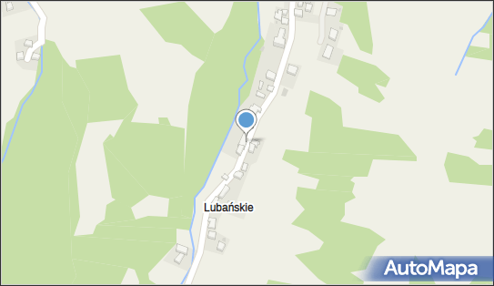 Chryczyk Stanisław Wyrób Mebli Regionalnych i Galanterii Drzewnej 34-452 - Przedsiębiorstwo, Firma, NIP: 7350014288