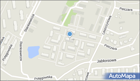 Chrystian Chiniewicz, ul. Leszczynowa 80A, Gdańsk 80-175 - Przedsiębiorstwo, Firma, NIP: 5832750725