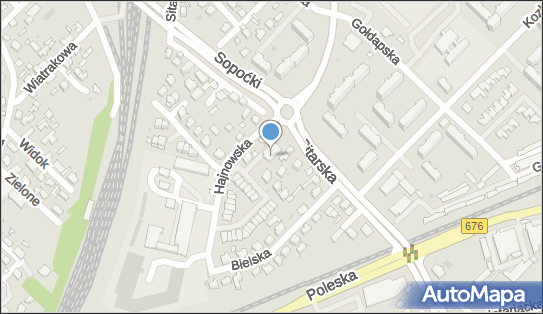 Chrześcijański Ruch Społeczny Dobro Wspólne, Sitarska 25 15-850 - Przedsiębiorstwo, Firma, numer telefonu, NIP: 5422614299
