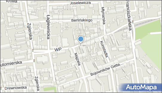 7262343093, Chufu Łukasz Murawa Usługi Budowlane Alles Aus Bau 