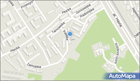 Chwedmar - Mariusz Chwedoruk, ul. Kaliska 4D, Gdańsk 80-180 - Przedsiębiorstwo, Firma, NIP: 5371821538
