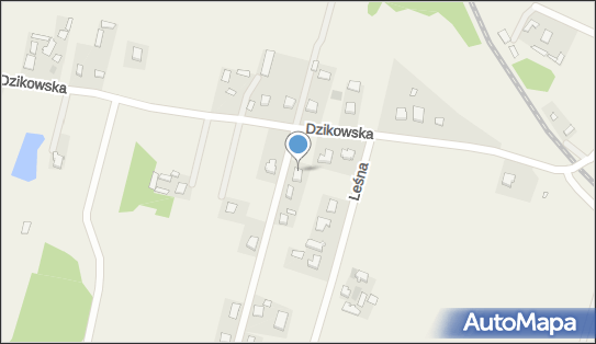 Chwieduk-Graphic Arts Studio Paweł Wojciech Chwieduk, Fasty 15-694 - Przedsiębiorstwo, Firma, NIP: 9662066528