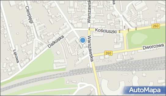 Ciaciuch Józef, św. Wawrzyńca 13a, Gniezno 62-200 - Przedsiębiorstwo, Firma, NIP: 7841422884