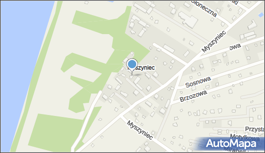 Ciasta Domowe Hanna Gąsior, Myszyniec 60a, Arciechów 05-255 - Przedsiębiorstwo, Firma, NIP: 1250604596