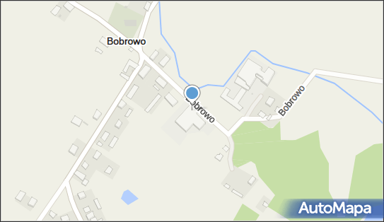 Ciasteczka z Torunia, Bobrowo 28, Bobrowo 87-327 - Przedsiębiorstwo, Firma, NIP: 9562268617