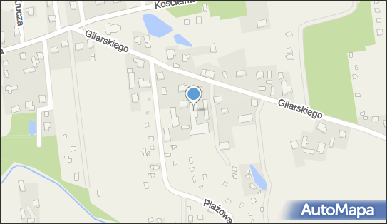 Ciastkarnia Dąber Zbigniew Dąbrowski, Michał Dąbrowski, Krzysztofa Jankowska 05-255 - Przedsiębiorstwo, Firma, NIP: 1250970728