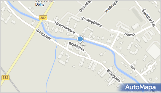 8821955738, Ciastkarnia Dudek Agnieszka Nogawka Daniel 