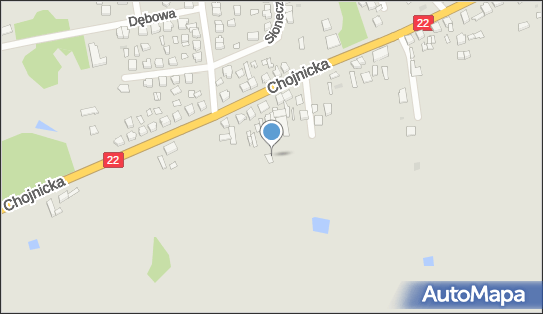 Ciastkarnia Mirosław Kukliński, Chojnicka 49A, Czersk 89-650 - Przedsiębiorstwo, Firma, NIP: 5551448377