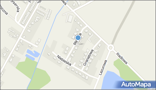 6692161508, Cichecki Paweł 