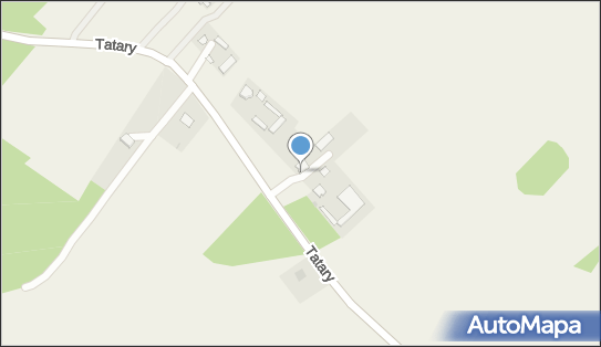 Cichocki Mirosław Ireneusz - F.H-U , Mirol, Tatary 31A, Tatary 07-420 - Przedsiębiorstwo, Firma, NIP: 7581222673