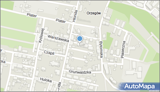 6411847362, Cichoń Władysław 