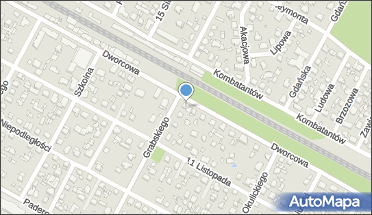 Cichowski & Jensen S.C. Doradztwo Reklamowe, Dworcowa 52 05-070 - Przedsiębiorstwo, Firma, godziny otwarcia, numer telefonu