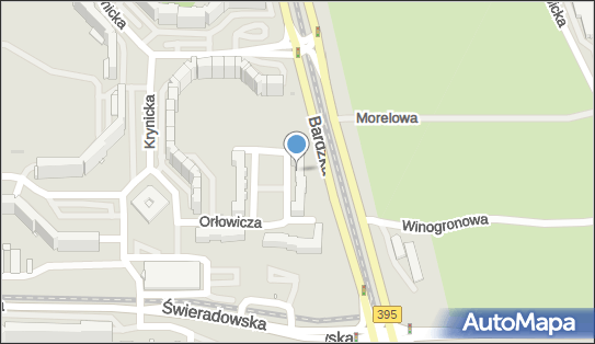 Ciechowski M., Wrocław, ul. Zygmunta Glogera 7, Wrocław 50-539 - Przedsiębiorstwo, Firma, NIP: 8991739382