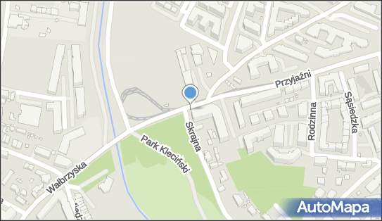 Cięcie z Klasą, Przyjaźni 66, Wrocław 53-030 - Przedsiębiorstwo, Firma, NIP: 8991047738