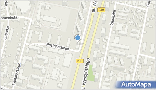 Ciemniak Łukasz Arkadiusz K S Znicz, Bydgoszcz 85-858 - Przedsiębiorstwo, Firma, NIP: 9532363469