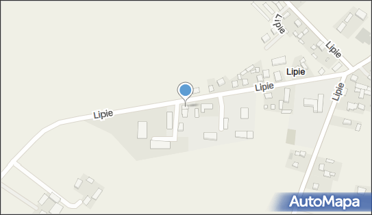 5261692442, Ciepiela Technology Promotion Andrzej Ciepiela 