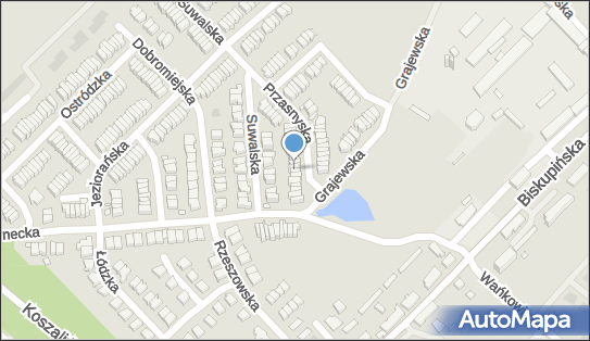 7831004398, Leszek Fenger 