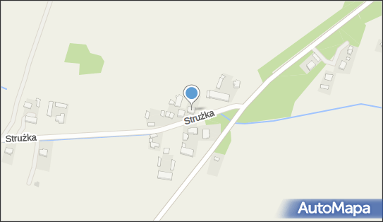 250585805, Cierniak Mirosław P.H.